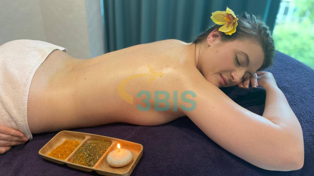 Hotel Mirage Medspa  din Eforie Nord Oferte și tarife. Birou de Rezervari. Calculează-ți oferta singur, in 2 minute!