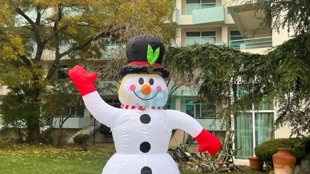 Hotel Mirage Medspa  din Eforie Nord Oferte și tarife. Birou de Rezervari. Calculează-ți oferta singur, in 2 minute!