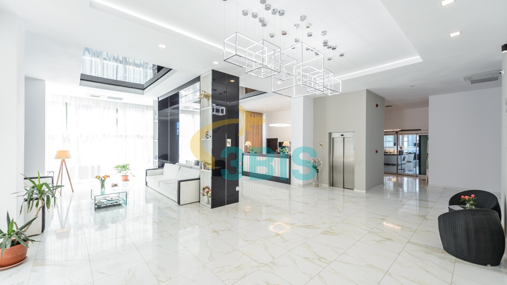 Hotel Mirage Medspa  din Eforie Nord Oferte și tarife. Birou de Rezervari. Calculează-ți oferta singur, in 2 minute!