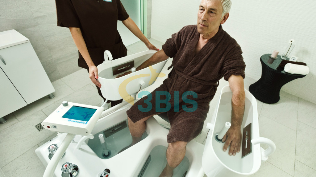 Hotel Mirage Medspa  din Eforie Nord Oferte și tarife. Birou de Rezervari. Calculează-ți oferta singur, in 2 minute!