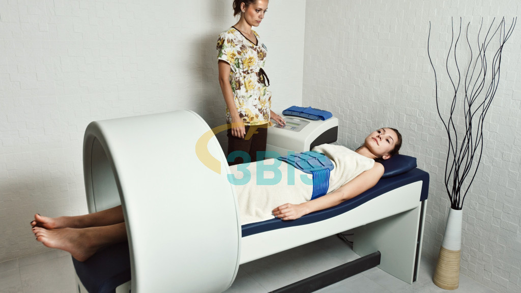 Hotel Mirage Medspa  din Eforie Nord Oferte și tarife. Birou de Rezervari. Calculează-ți oferta singur, in 2 minute!