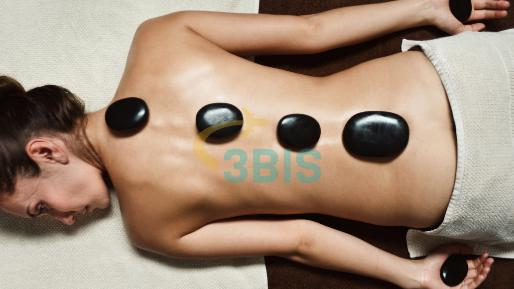 Hotel Mirage Medspa  din Eforie Nord Oferte și tarife. Birou de Rezervari. Calculează-ți oferta singur, in 2 minute!