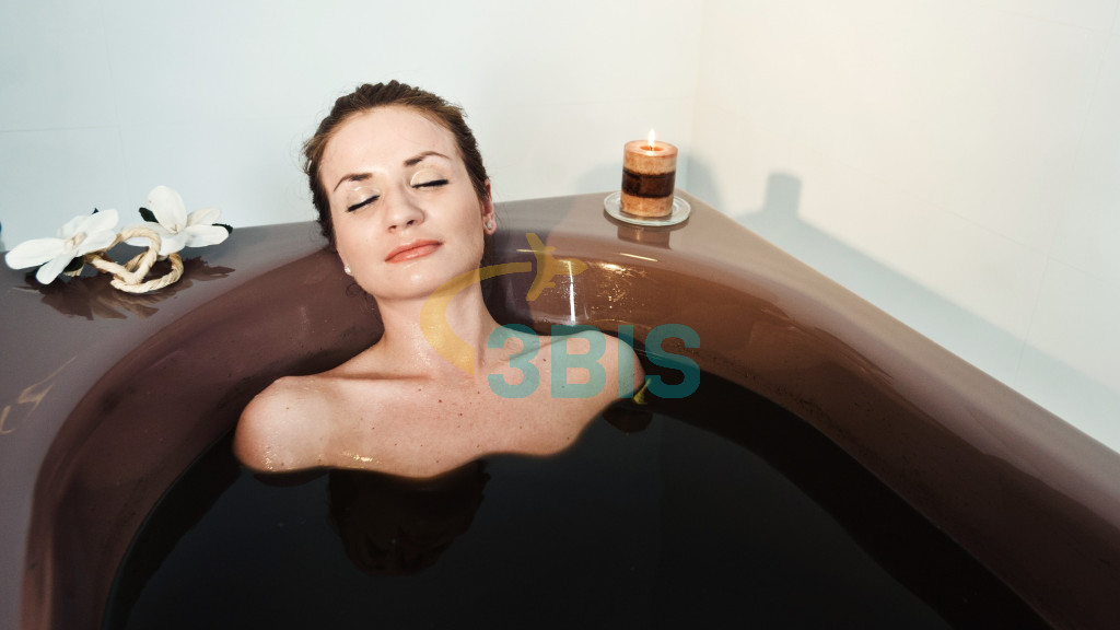 Hotel Mirage Medspa  din Eforie Nord Oferte și tarife. Birou de Rezervari. Calculează-ți oferta singur, in 2 minute!