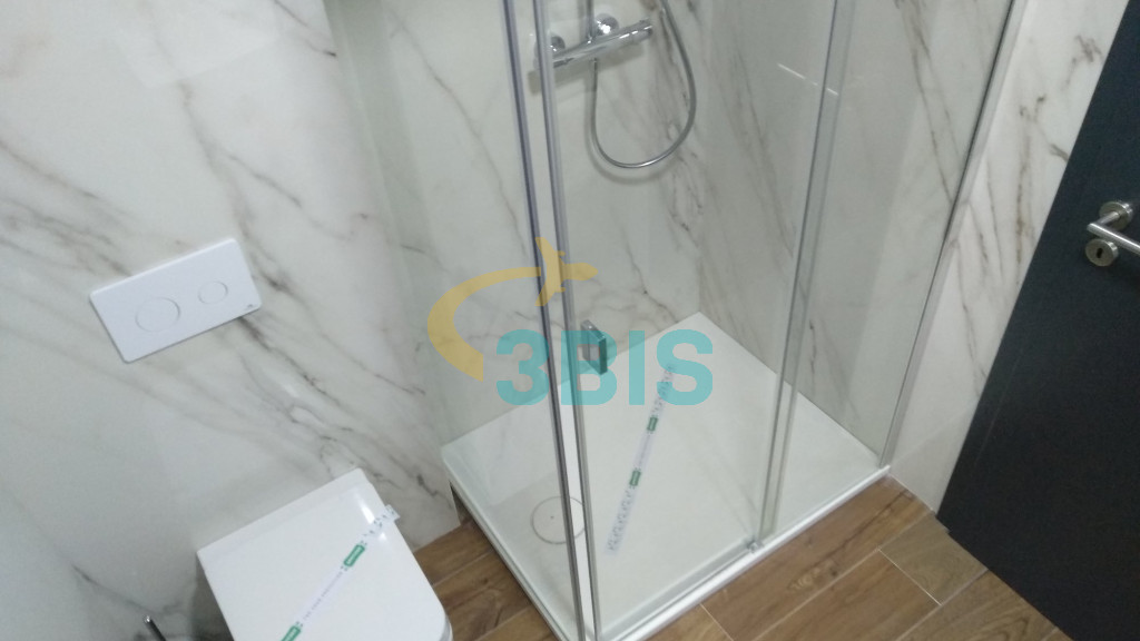 Hotel Mirage Medspa  din Eforie Nord Oferte și tarife. Birou de Rezervari. Calculează-ți oferta singur, in 2 minute!