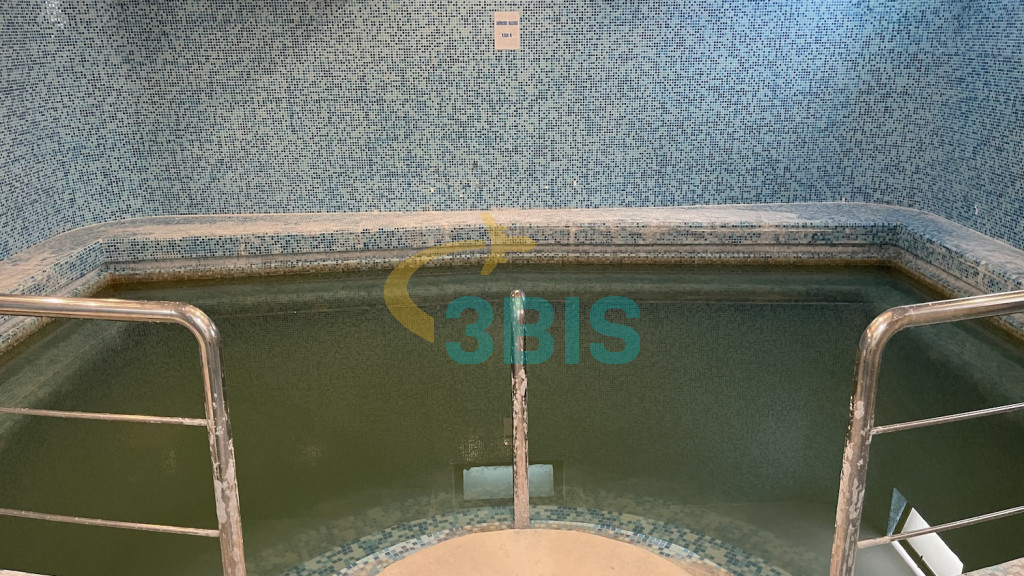 Hotel Belvedere din Baile Govora Oferte și tarife. Birou de Rezervari. Calculează-ți oferta singur, in 2 minute!