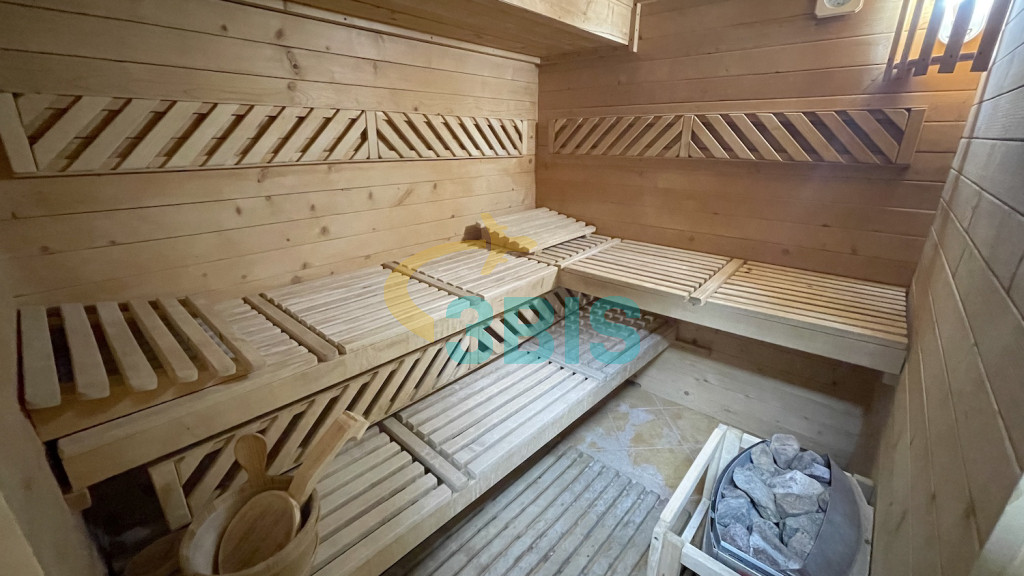 Hotel Belvedere din Baile Govora Oferte și tarife. Birou de Rezervari. Calculează-ți oferta singur, in 2 minute!