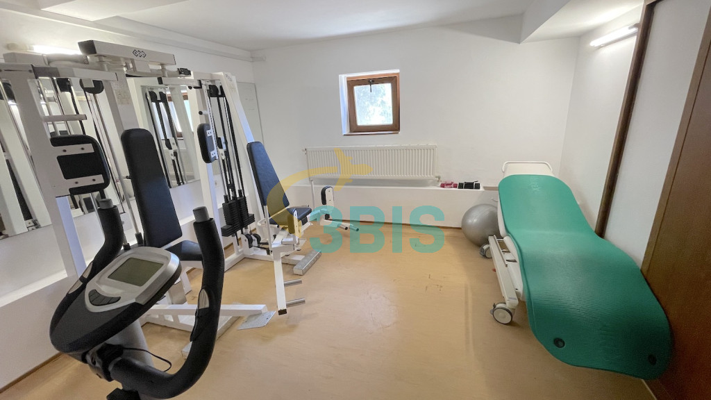 Hotel Belvedere din Baile Govora Oferte și tarife. Birou de Rezervari. Calculează-ți oferta singur, in 2 minute!