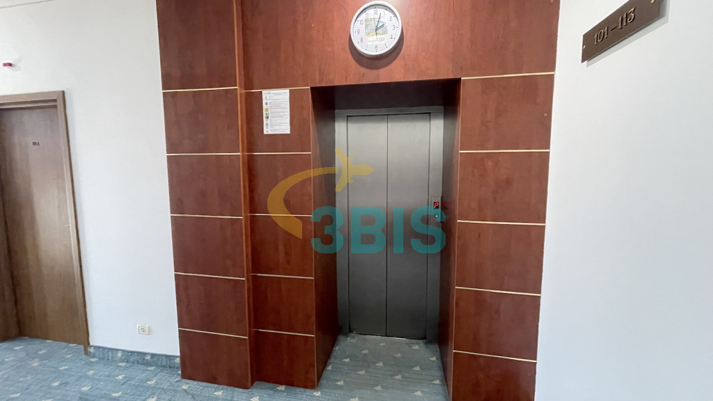 Hotel Belvedere din Baile Govora Oferte și tarife. Birou de Rezervari. Calculează-ți oferta singur, in 2 minute!