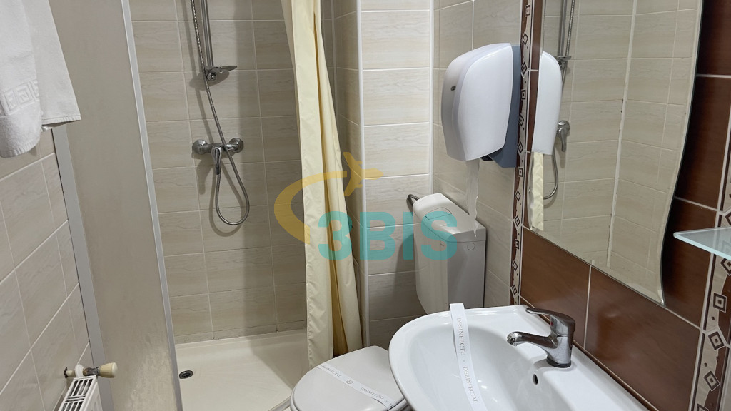 Hotel Belvedere din Baile Govora Oferte și tarife. Birou de Rezervari. Calculează-ți oferta singur, in 2 minute!