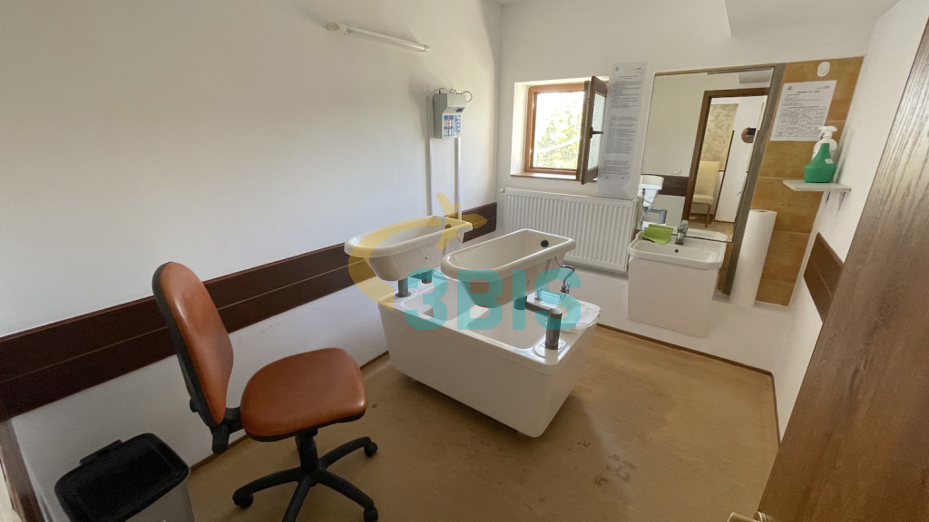 Hotel Belvedere din Baile Govora Oferte și tarife. Birou de Rezervari. Calculează-ți oferta singur, in 2 minute!