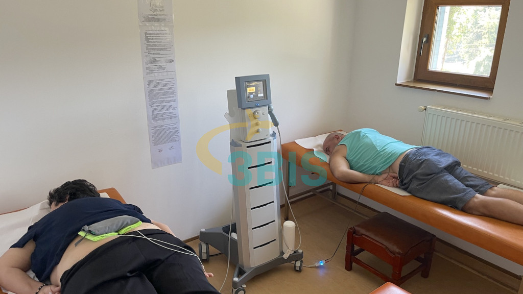 Hotel Belvedere din Baile Govora Oferte și tarife. Birou de Rezervari. Calculează-ți oferta singur, in 2 minute!