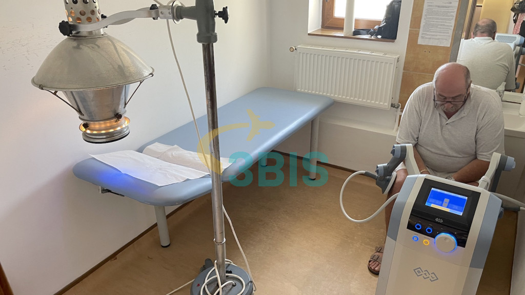 Hotel Belvedere din Baile Govora Oferte și tarife. Birou de Rezervari. Calculează-ți oferta singur, in 2 minute!