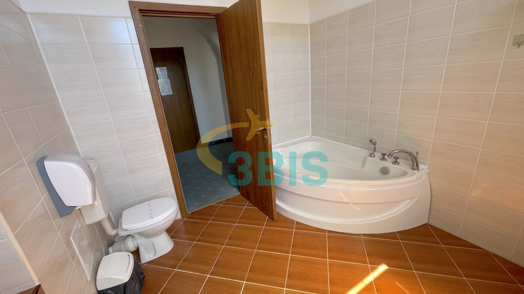 Hotel Belvedere din Baile Govora Oferte și tarife. Birou de Rezervari. Calculează-ți oferta singur, in 2 minute!