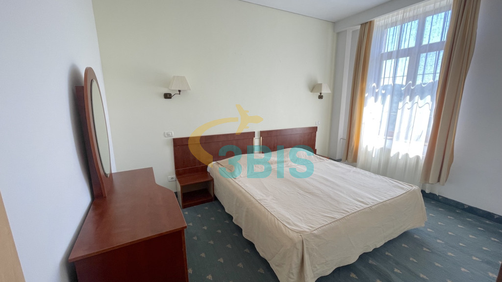 Hotel Belvedere din Baile Govora Oferte și tarife. Birou de Rezervari. Calculează-ți oferta singur, in 2 minute!