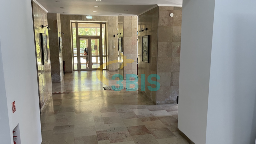 Hotel Parc din Baile Govora Oferte și tarife. Birou de Rezervari. Calculează-ți oferta singur, in 2 minute!