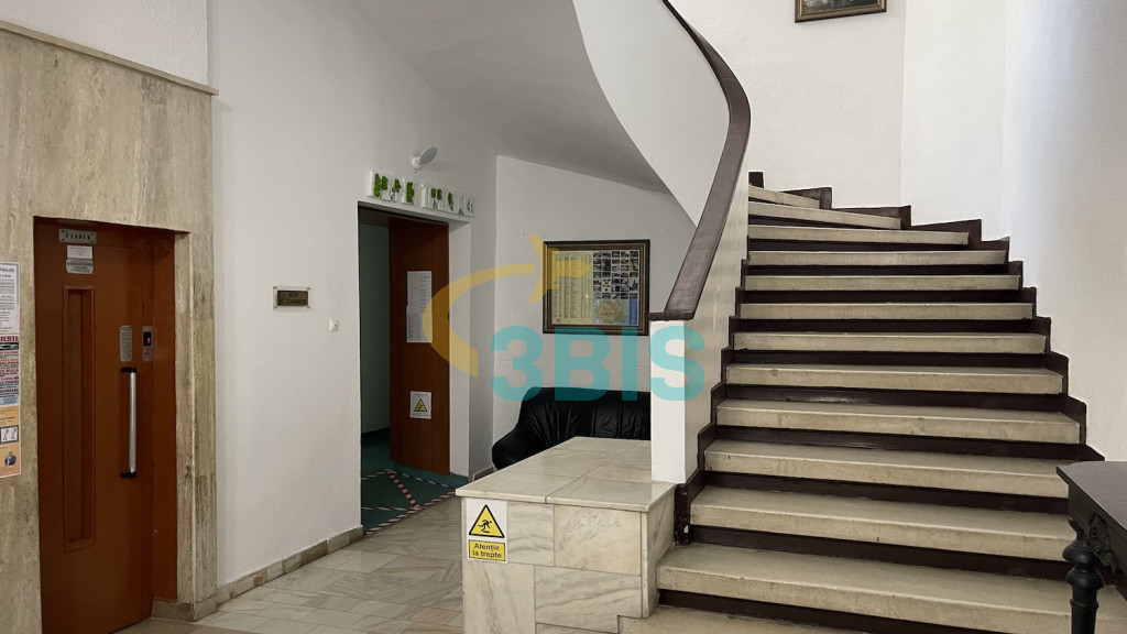 Hotel Parc din Baile Govora Oferte și tarife. Birou de Rezervari. Calculează-ți oferta singur, in 2 minute!