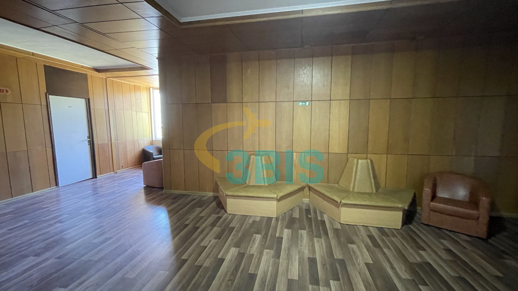 Hotel Parc din Baile Govora Oferte și tarife. Birou de Rezervari. Calculează-ți oferta singur, in 2 minute!