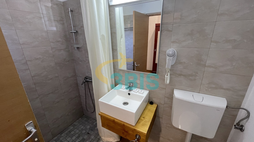 Hotel Parc din Baile Govora Oferte și tarife. Birou de Rezervari. Calculează-ți oferta singur, in 2 minute!
