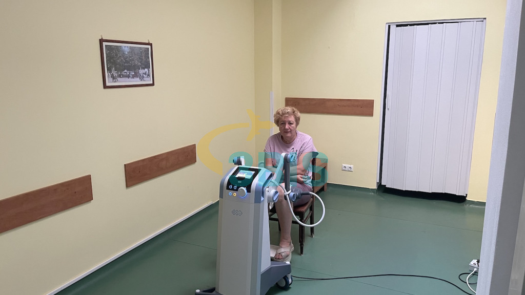 Hotel Parc din Baile Govora Oferte și tarife. Birou de Rezervari. Calculează-ți oferta singur, in 2 minute!
