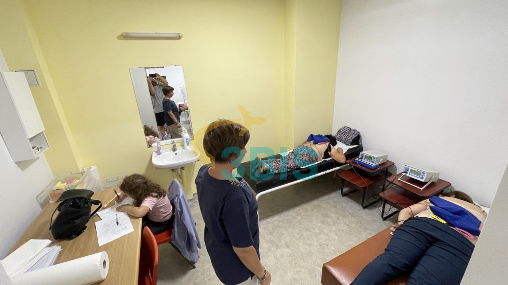 Hotel Parc din Baile Govora Oferte și tarife. Birou de Rezervari. Calculează-ți oferta singur, in 2 minute!