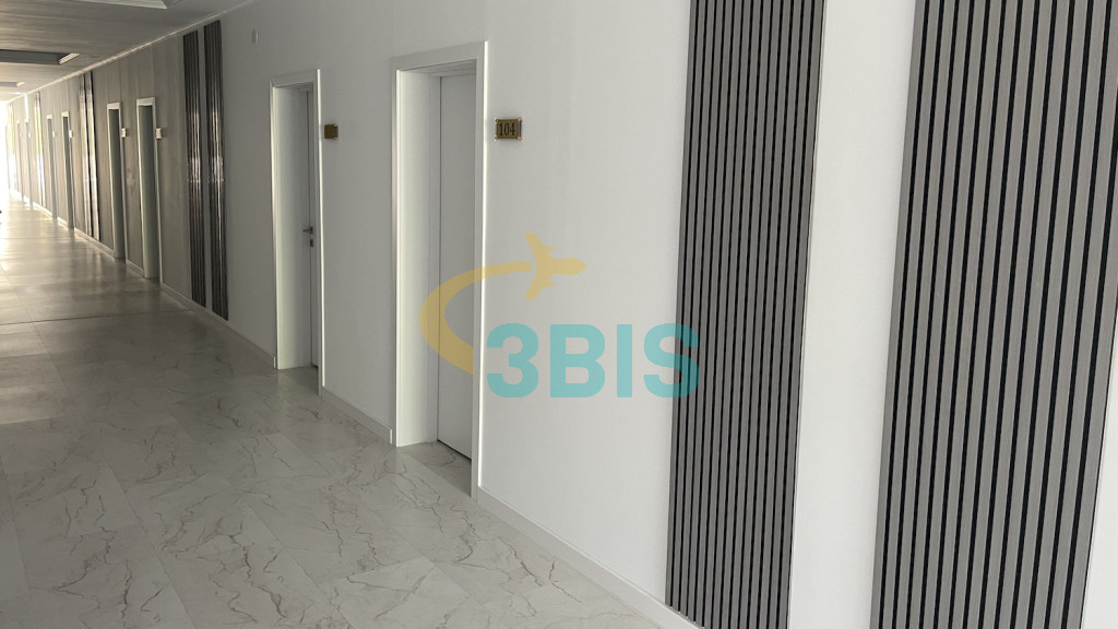 Hotel Parc din Baile Govora Oferte și tarife. Birou de Rezervari. Calculează-ți oferta singur, in 2 minute!