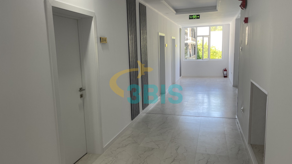 Hotel Parc din Baile Govora Oferte și tarife. Birou de Rezervari. Calculează-ți oferta singur, in 2 minute!