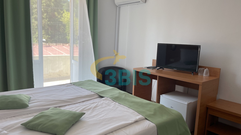 Hotel Parc din Baile Govora Oferte și tarife. Birou de Rezervari. Calculează-ți oferta singur, in 2 minute!
