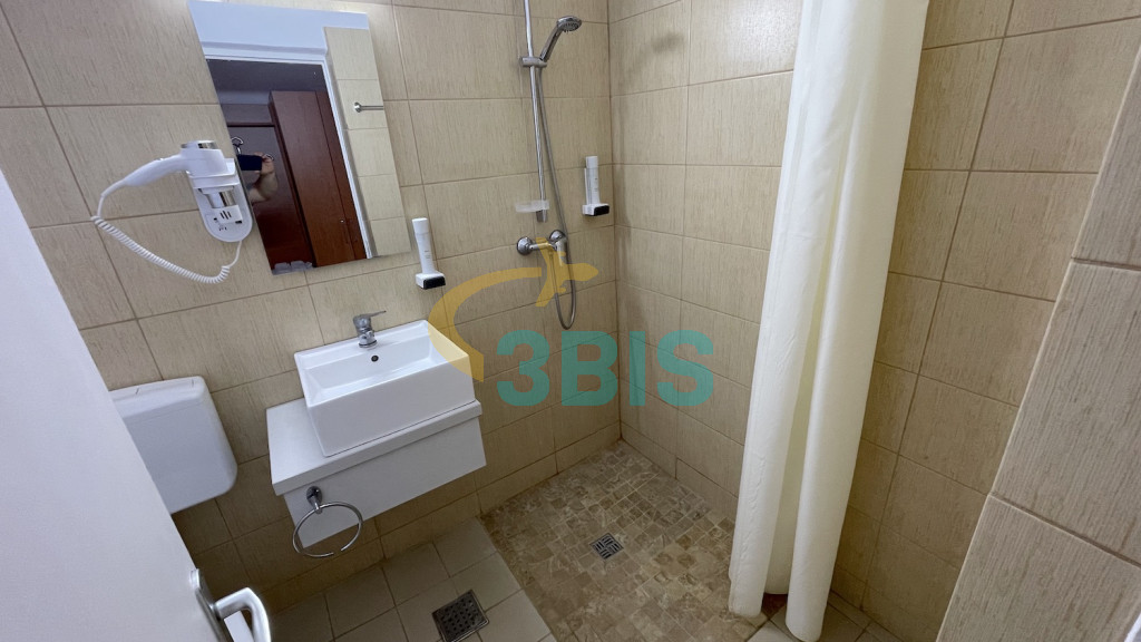 Hotel Parc din Baile Govora Oferte și tarife. Birou de Rezervari. Calculează-ți oferta singur, in 2 minute!
