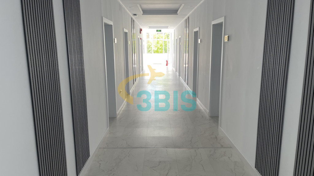 Hotel Parc din Baile Govora Oferte și tarife. Birou de Rezervari. Calculează-ți oferta singur, in 2 minute!