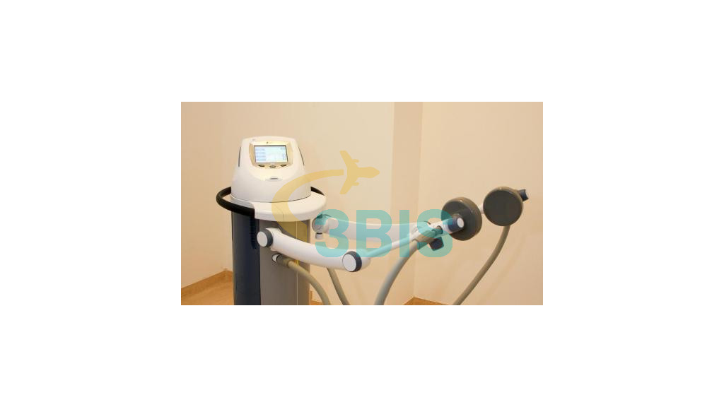 Hotel President din Baile Felix Oferte și tarife. Birou de Rezervari. Calculează-ți oferta singur, in 2 minute!