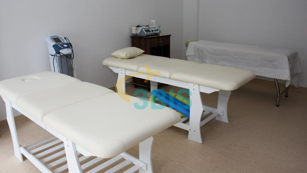 Hotel President din Baile Felix Oferte și tarife. Birou de Rezervari. Calculează-ți oferta singur, in 2 minute!