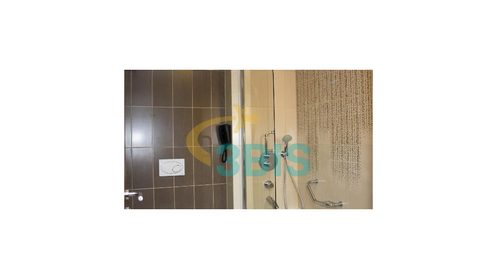 Hotel President din Baile Felix Oferte și tarife. Birou de Rezervari. Calculează-ți oferta singur, in 2 minute!