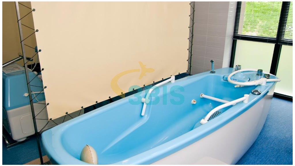 Hotel President din Baile Felix Oferte și tarife. Birou de Rezervari. Calculează-ți oferta singur, in 2 minute!