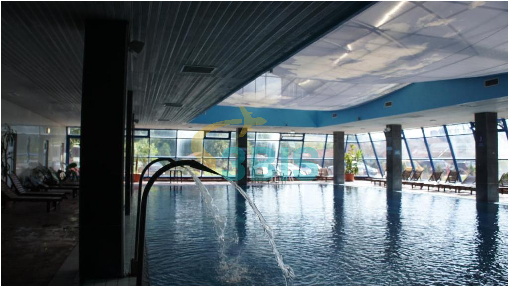 Hotel President din Baile Felix Oferte și tarife. Birou de Rezervari. Calculează-ți oferta singur, in 2 minute!