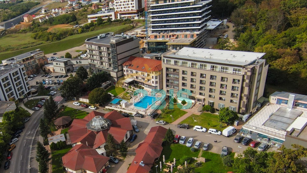 Hotel President din Baile Felix Oferte și tarife. Birou de Rezervari. Calculează-ți oferta singur, in 2 minute!