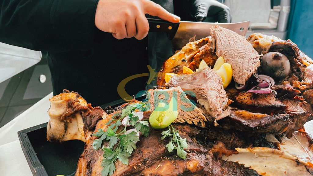 Hotel President din Baile Felix Oferte și tarife. Birou de Rezervari. Calculează-ți oferta singur, in 2 minute!