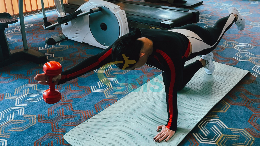 Hotel President din Baile Felix Oferte și tarife. Birou de Rezervari. Calculează-ți oferta singur, in 2 minute!