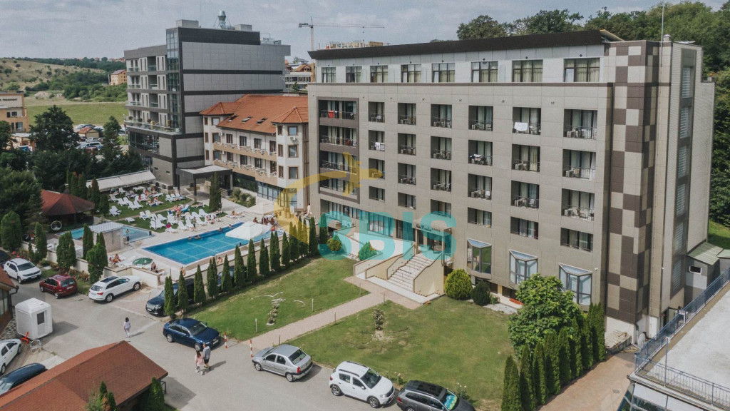 Hotel President din Baile Felix Oferte și tarife. Birou de Rezervari. Calculează-ți oferta singur, in 2 minute!