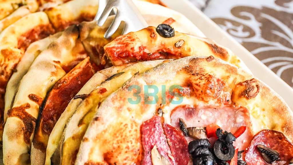 Hotel MedSpa Siret din Mamaia Oferte și tarife. Birou de Rezervari. Calculează-ți oferta singur, in 2 minute!