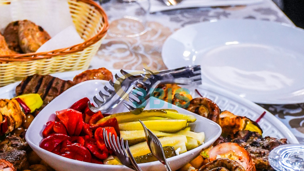 Hotel MedSpa Siret din Mamaia Oferte și tarife. Birou de Rezervari. Calculează-ți oferta singur, in 2 minute!