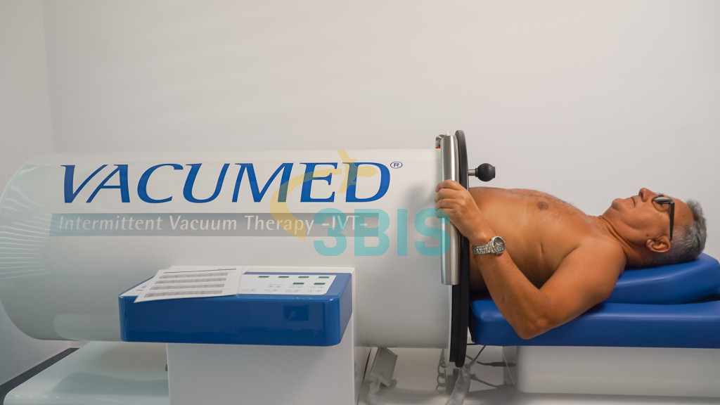 Hotel MedSpa Siret din Mamaia Oferte și tarife. Birou de Rezervari. Calculează-ți oferta singur, in 2 minute!