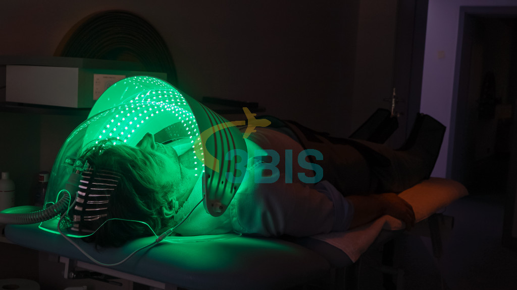 Hotel MedSpa Siret din Mamaia Oferte și tarife. Birou de Rezervari. Calculează-ți oferta singur, in 2 minute!