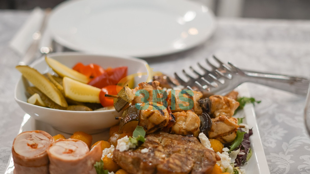 Hotel MedSpa Siret din Mamaia Oferte și tarife. Birou de Rezervari. Calculează-ți oferta singur, in 2 minute!