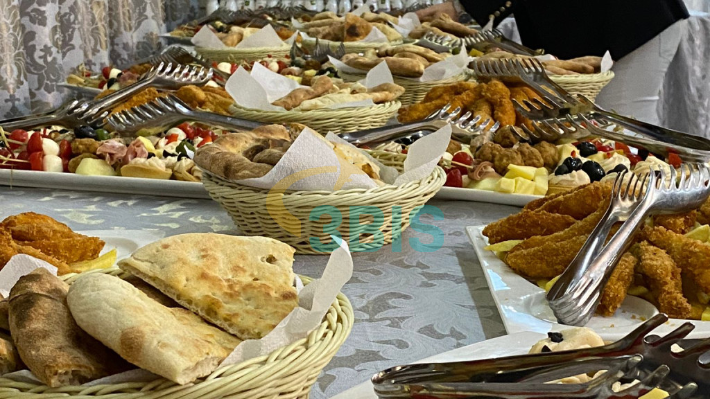 Hotel MedSpa Siret din Mamaia Oferte și tarife. Birou de Rezervari. Calculează-ți oferta singur, in 2 minute!