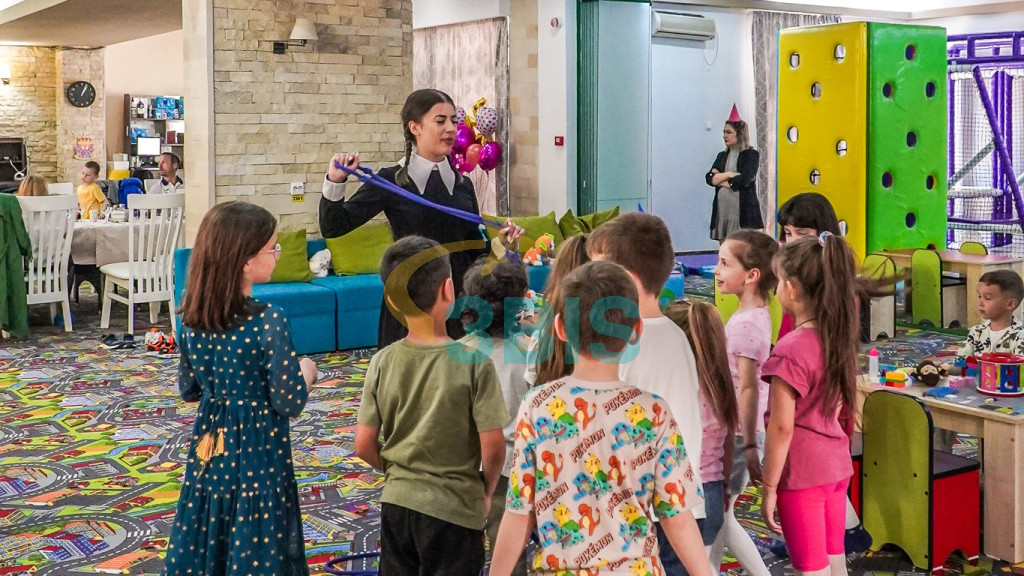 Hotel MedSpa Siret din Mamaia Oferte și tarife. Birou de Rezervari. Calculează-ți oferta singur, in 2 minute!