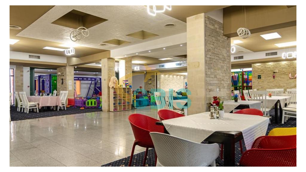 Hotel MedSpa Siret din Mamaia Oferte și tarife. Birou de Rezervari. Calculează-ți oferta singur, in 2 minute!