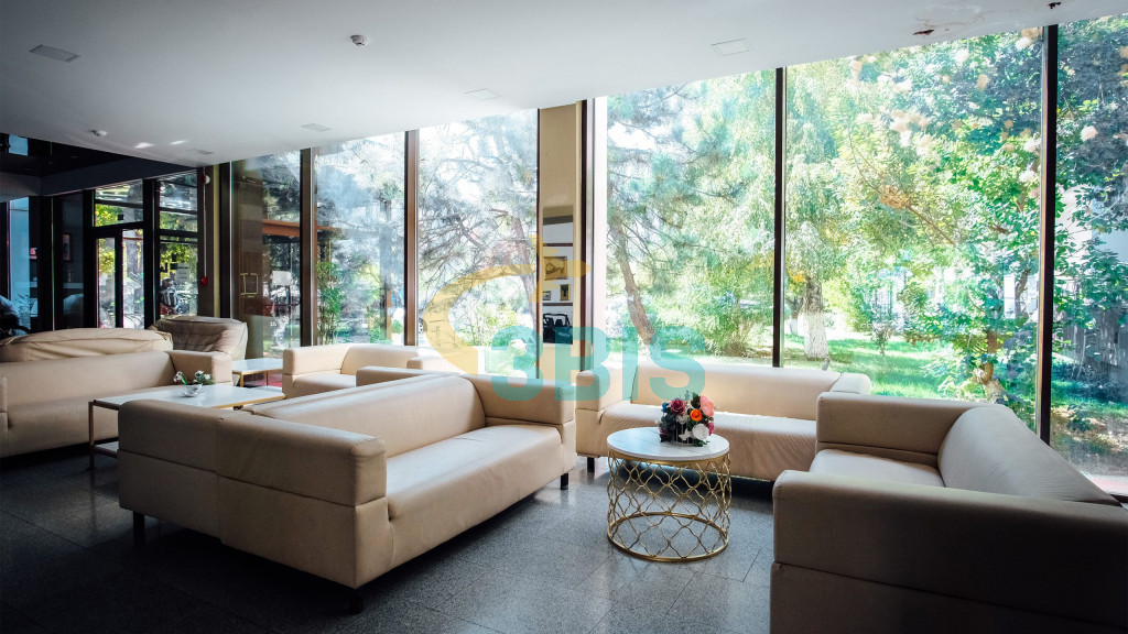 Hotel MedSpa Siret din Mamaia Oferte și tarife. Birou de Rezervari. Calculează-ți oferta singur, in 2 minute!