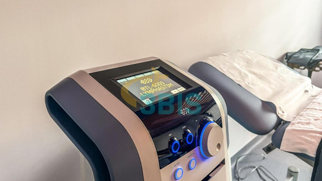 Hotel MedSpa Siret din Mamaia Oferte și tarife. Birou de Rezervari. Calculează-ți oferta singur, in 2 minute!