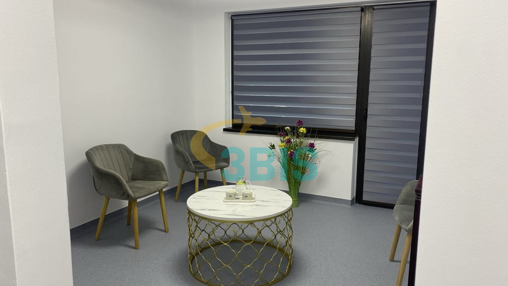 Hotel MedSpa Siret din Mamaia Oferte și tarife. Birou de Rezervari. Calculează-ți oferta singur, in 2 minute!