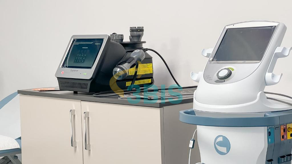 Hotel MedSpa Siret din Mamaia Oferte și tarife. Birou de Rezervari. Calculează-ți oferta singur, in 2 minute!